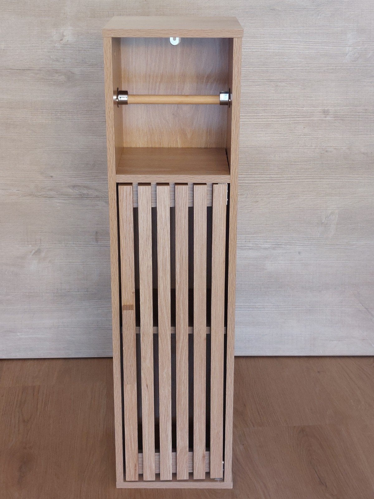 Nieuw toiletkastje te koop, Ophalen, Nieuw