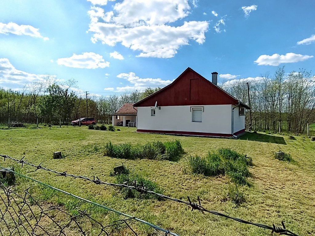 Te Huur in Hongarije Studio/Appartement en Woning, Huizen en Kamers, Huizen te huur, Overige soorten