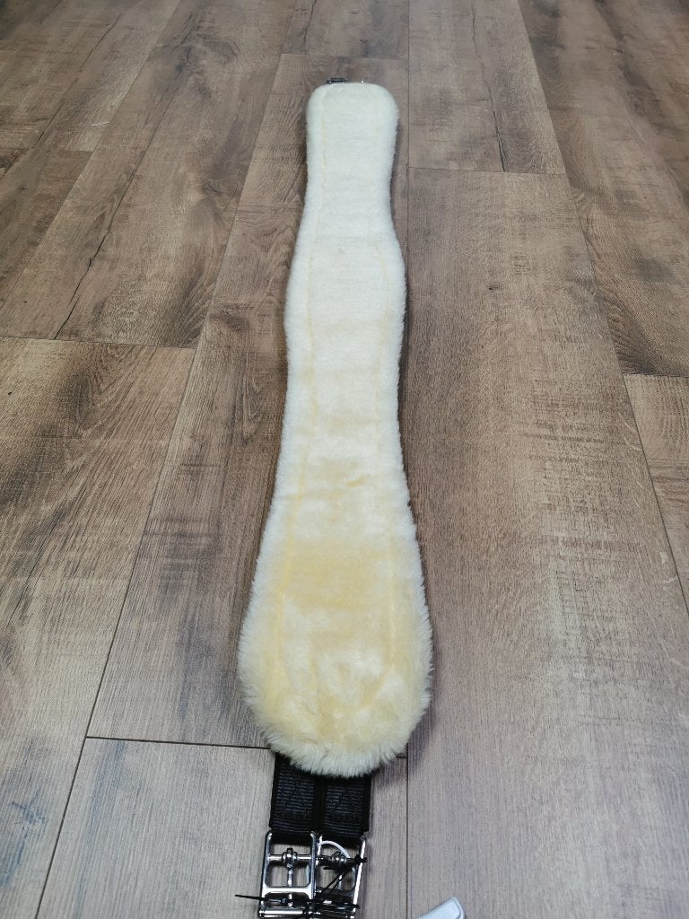 Singel 125 cm Horze, Zwart, Singel, Info@ruitersportruinen.nl, Overige merken