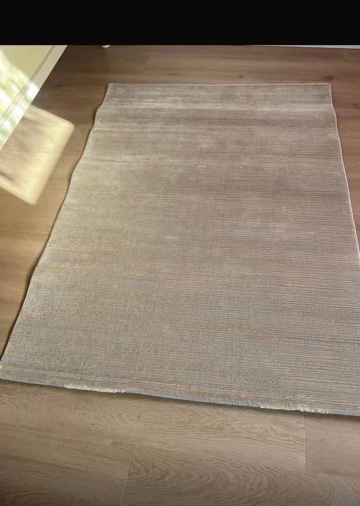 5 nieuwe vloerkleden Sehzarat LIMA collectie, Huis en Inrichting, Stoffering | Tapijten en Kleden, Nieuw, 200 cm of meer, Rechthoekig