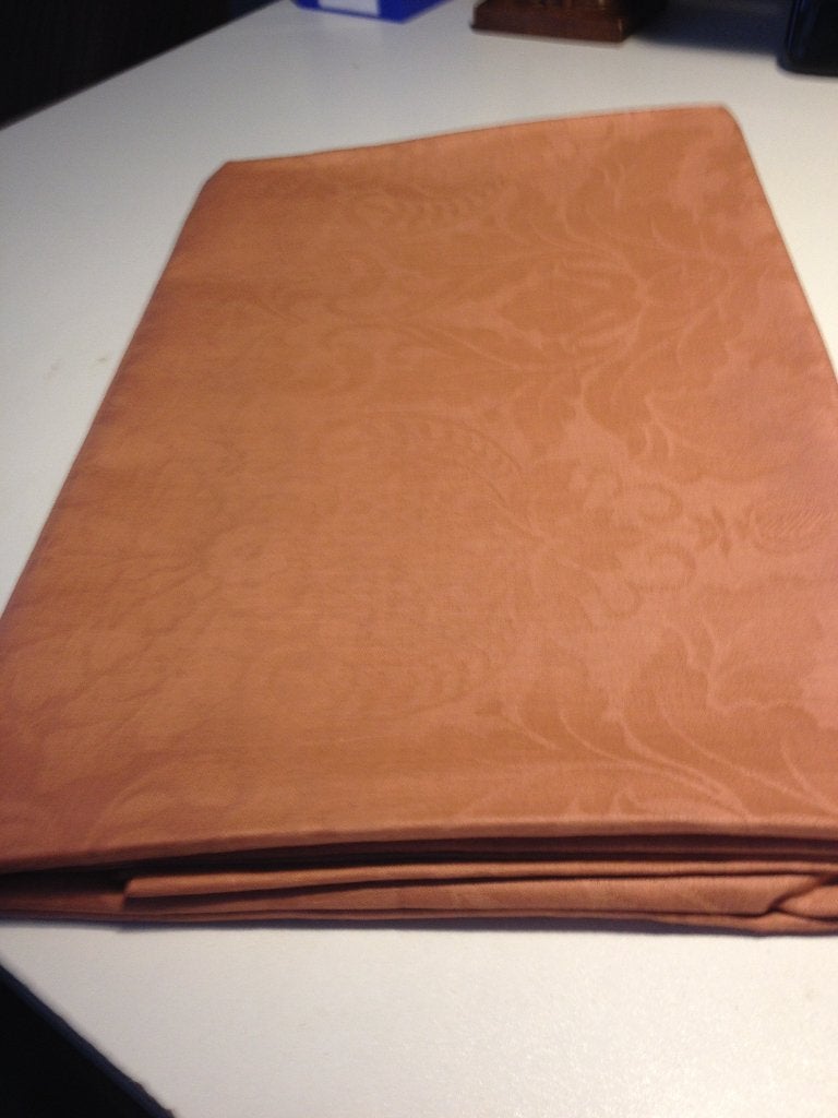 2 nieuwe tafelkleden van Sodahl 140/140 cm, Verzenden, Nieuw, Rechthoek, Binnen