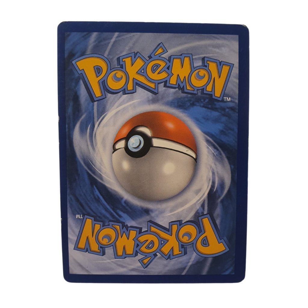 Pokemon TCG: Lillie 147/149, Gebruikt