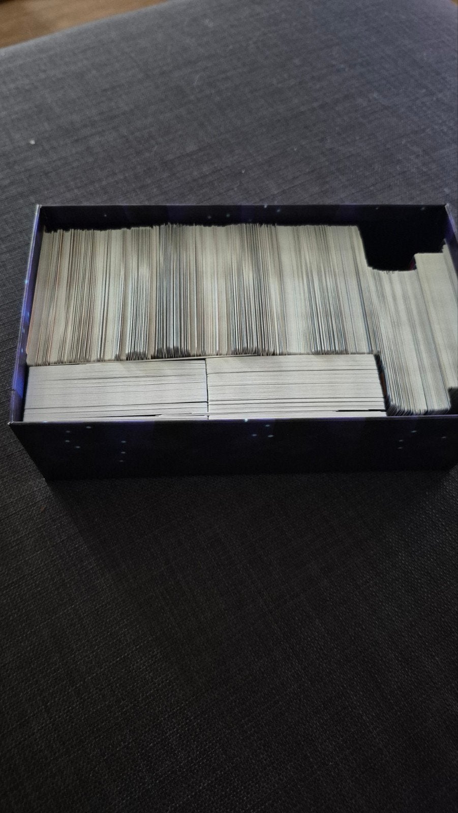 Yugioh TCG, Ophalen of Verzenden, Nieuw