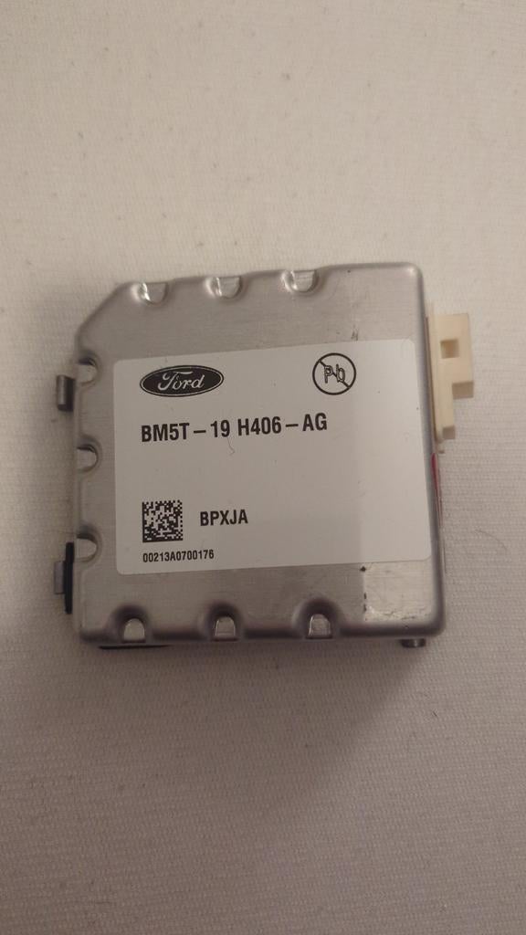 Ford Focus camera module BM5T-19 H406-AG, Ophalen of Verzenden