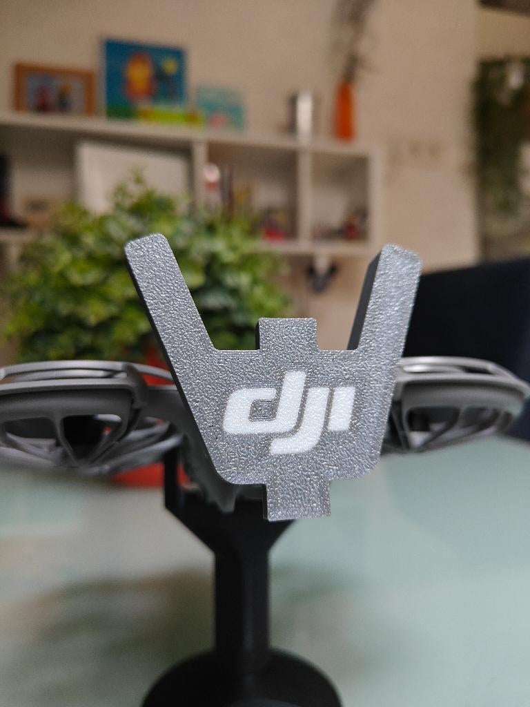 DJI Neo 2 - digital transceiver cover (bescherming), Ophalen, Nieuw