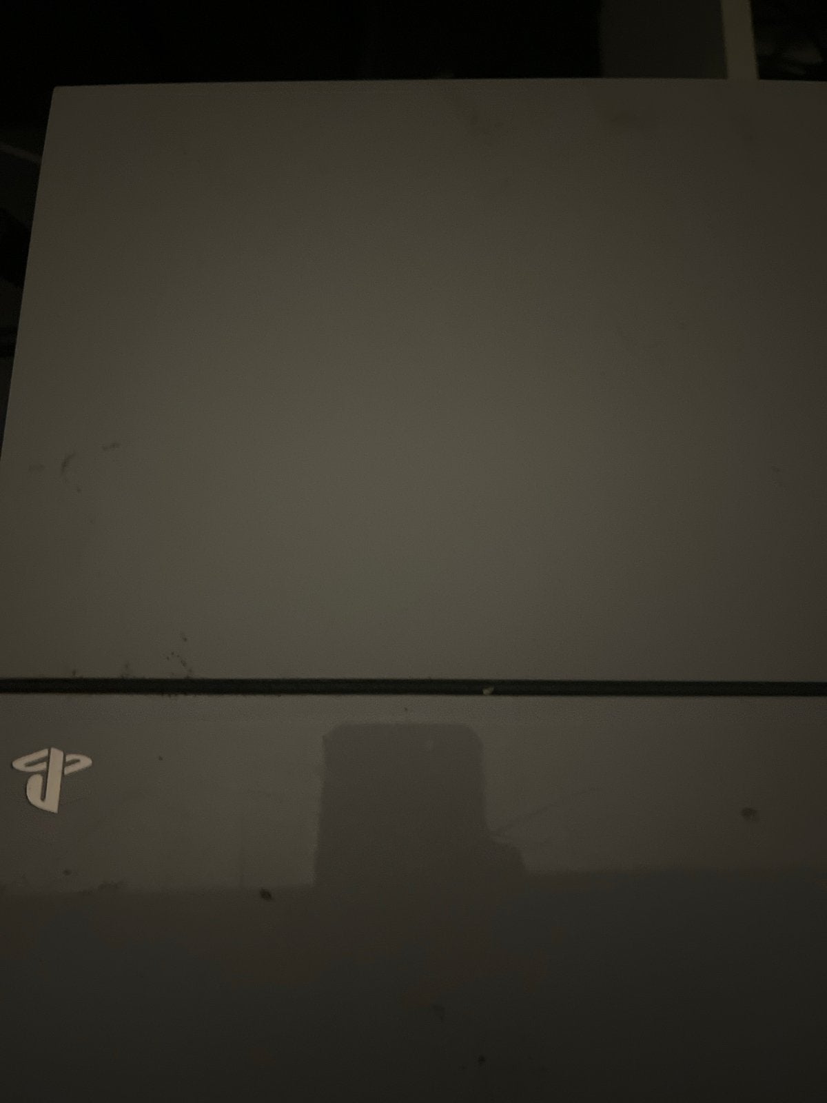 Sony PlayStation 4 (PS4) Original  With free controller, Spelcomputers en Games, Spelcomputers | Sony PlayStation 4, Ophalen, Zonder controller
