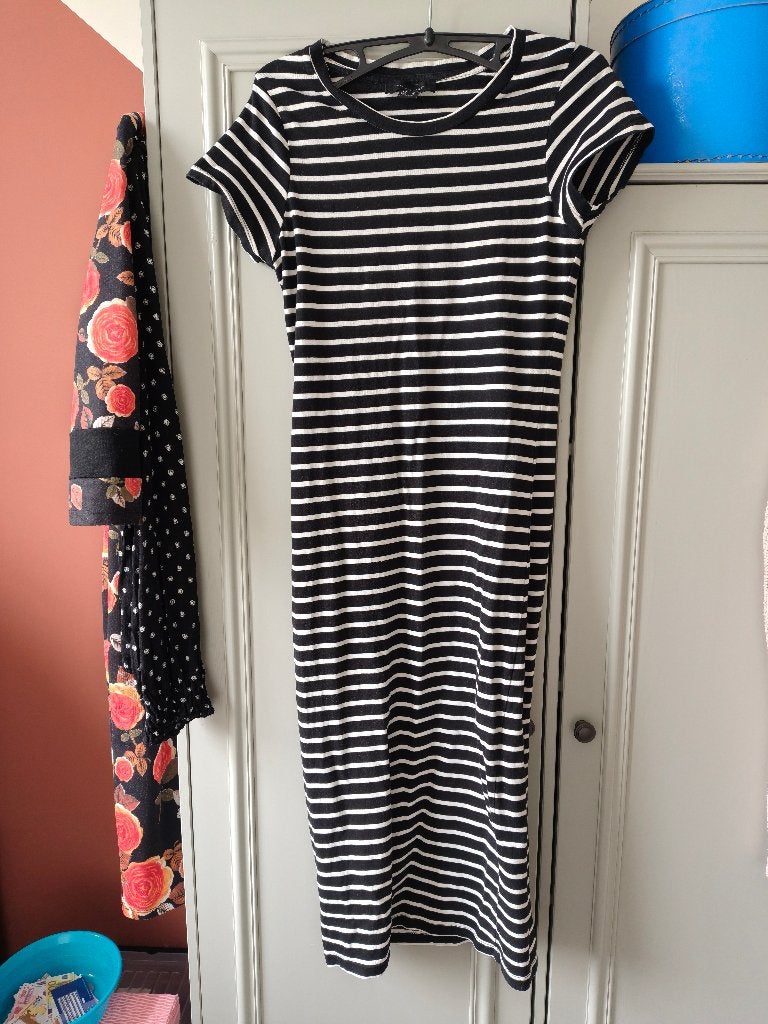 Kleding (dames) maat S, Ophalen of Verzenden, Gedragen, Maat 36 (S)