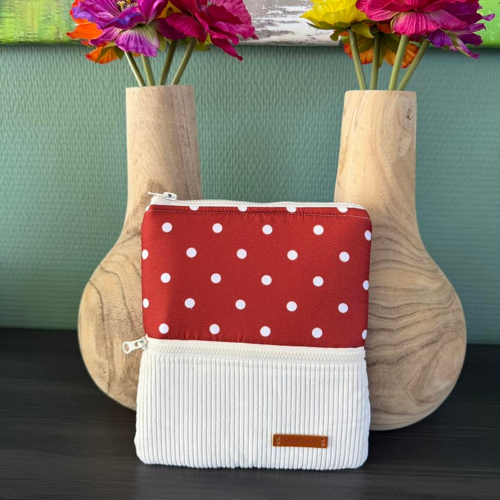 Kobo Clara hoes/sleeve, Computers en Software, E-readers, Ophalen of Verzenden, Nieuw, 6 inch of minder