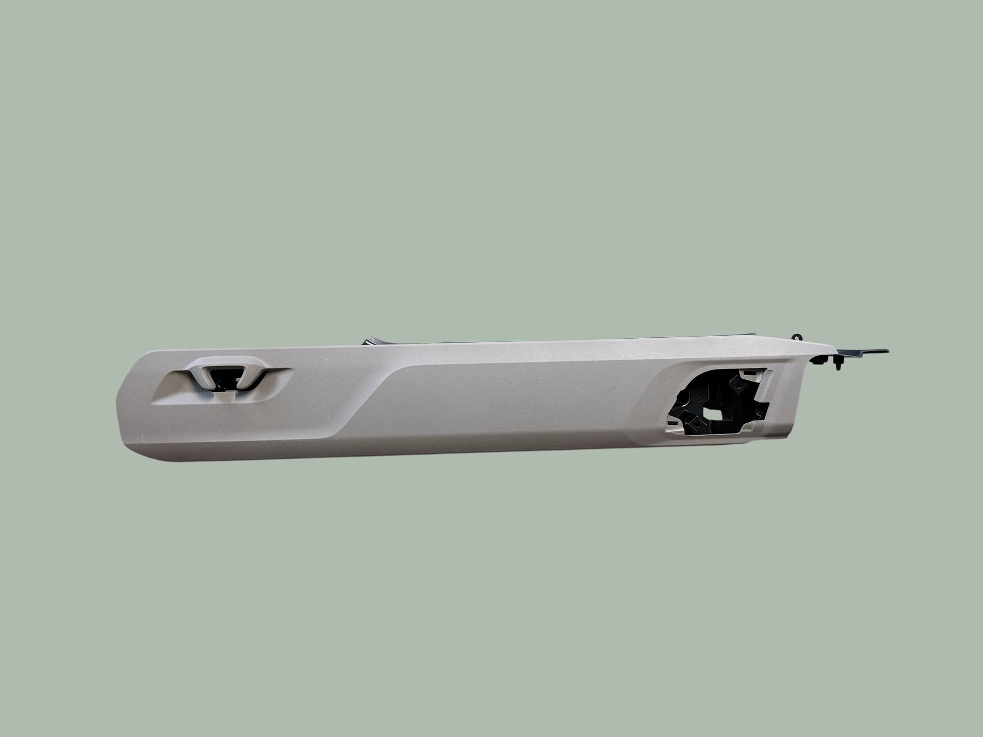 DAF XD XF OPBERGBOX NIEUW OE 2269239, Interieur en Bekleding, -, -, Nieuw