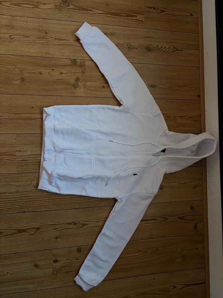 Ralph lauren tracksuit, Kleding | Heren, Heren-kledingpakketten, Ophalen of Verzenden, Nieuw, Maat 48/50 (M)