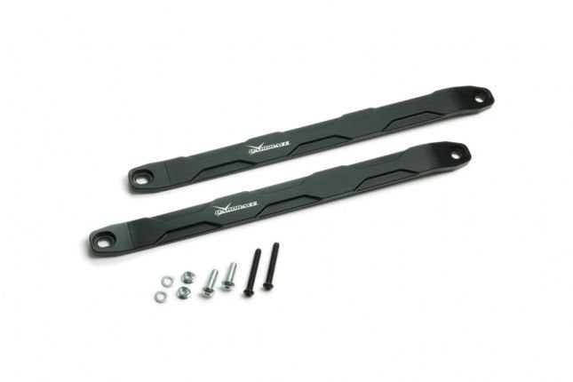 Hardrace - Front Strut Brace Toyota Supra A90/J29/DB, Ophalen of Verzenden, Front Strut Brace Toyota Supra / Hardrace Europe, Mailto:info@hardrace-europe.com
