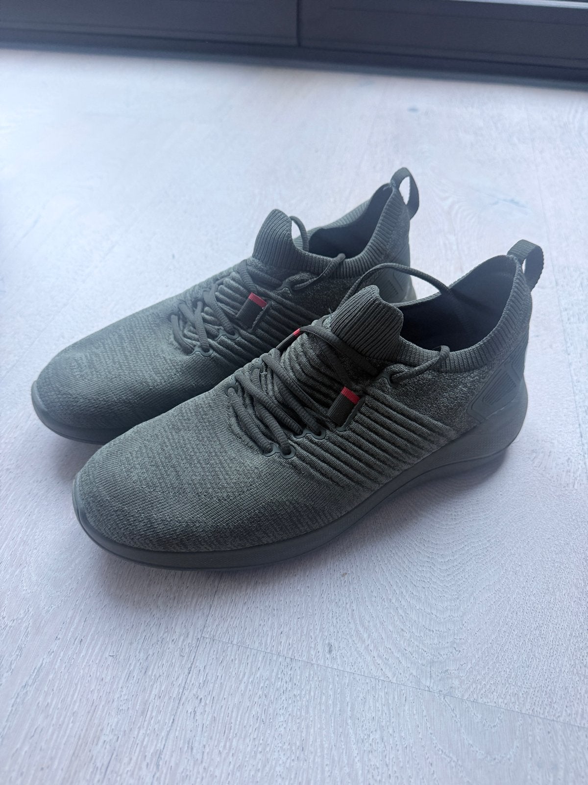 FootJoy golfschoenen maat 43, Ophalen of Verzenden, Zo goed als nieuw, Overige kleuren, Sneakers of Gympen