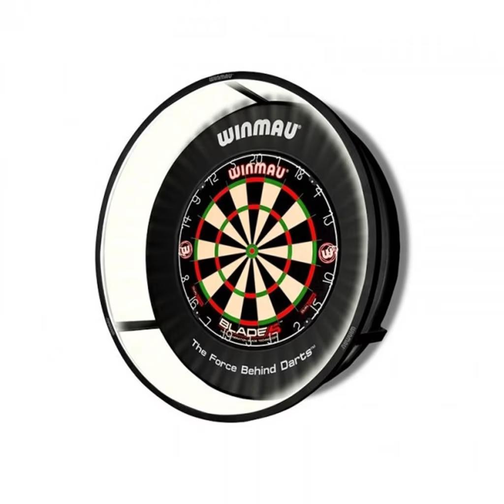 Plasma verlichtingsring - Dart verlichting - Dart accessoire, Cave & Garden, Verzenden, Nieuw, Kouwe Hoek 1B, Waddinxveen