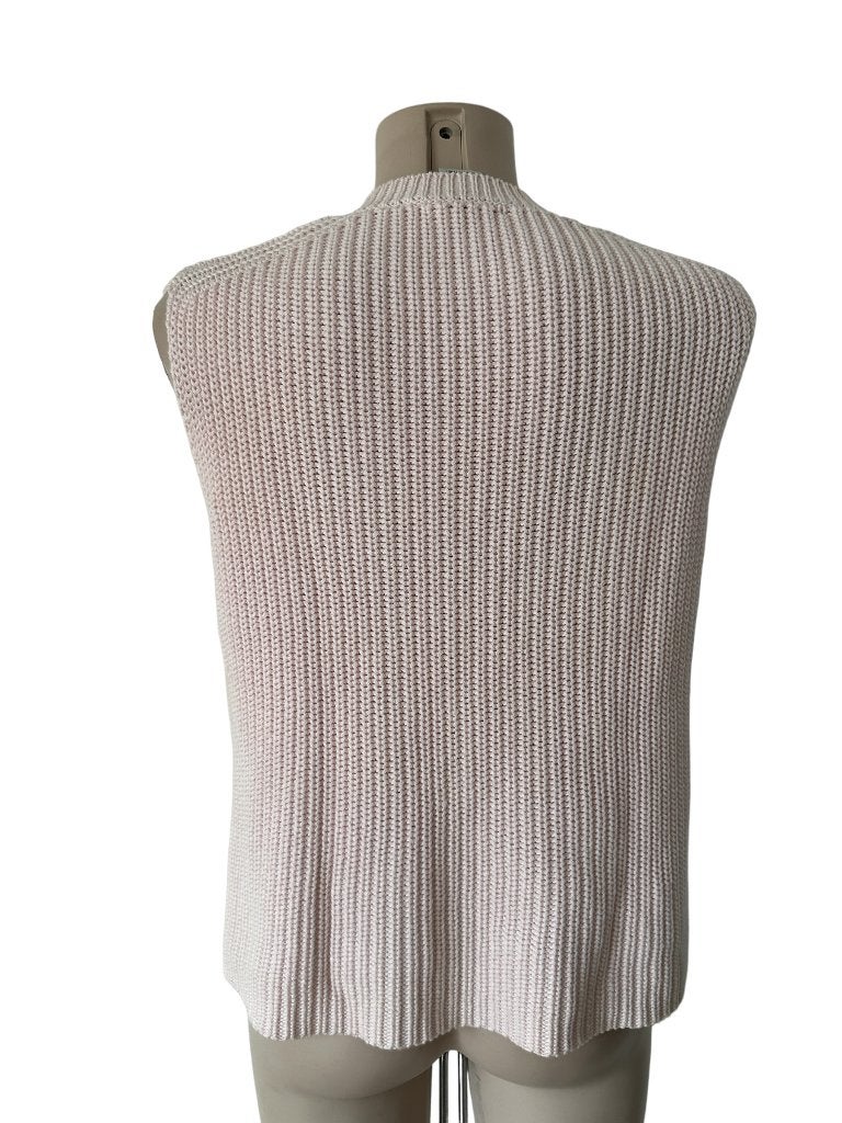Bellamy top S, Maat 38/40 (M), Ophalen of Verzenden, Zo goed als nieuw, Roze