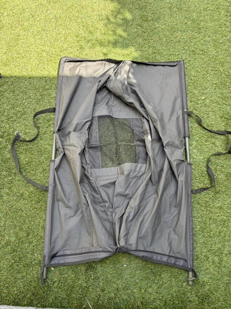 Prologic weegsling / retention sling voor karpervissen, Watersport en Boten, Hengelsport | Karpervissen, Ophalen, Zo goed als nieuw