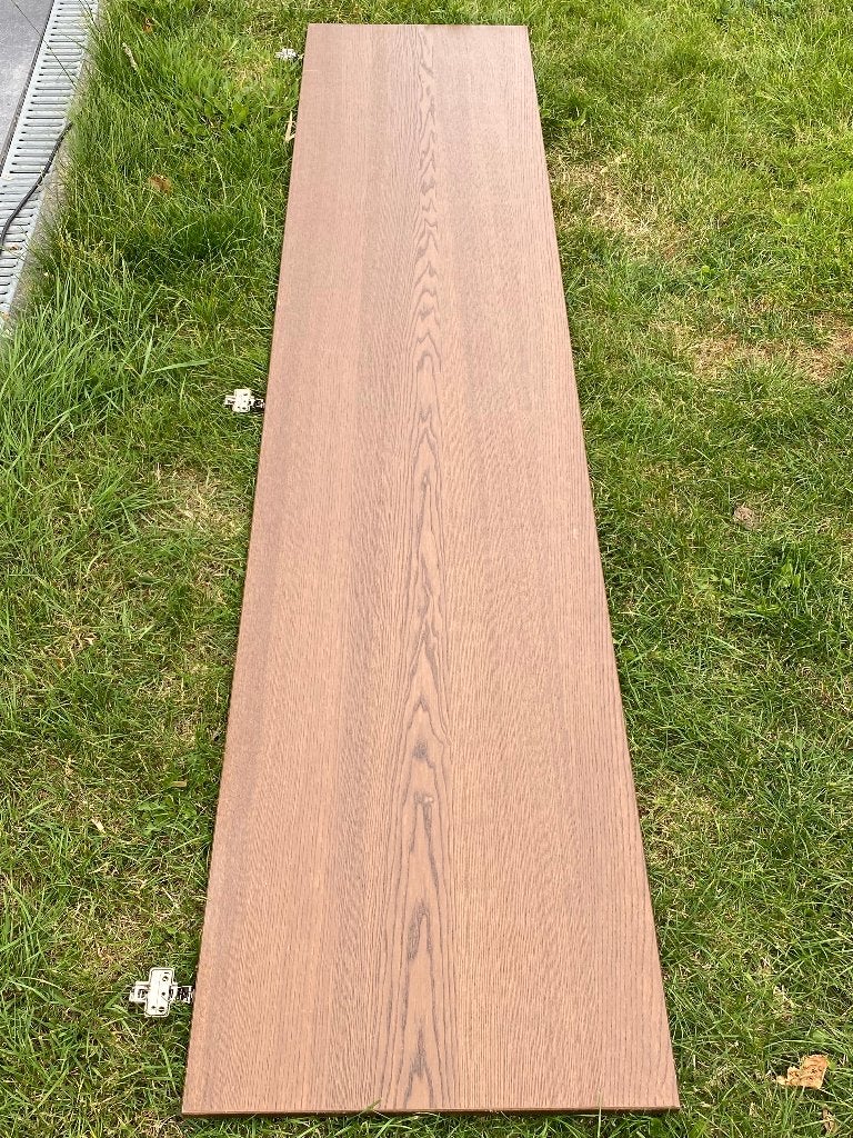 kledingkast Ikea Paks, Ophalen, Gebruikt, 200 cm of meer, 50 tot 100 cm
