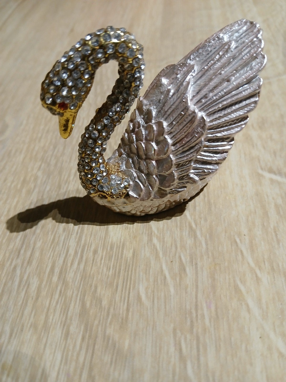 Pretty Lucky Jewels, Ophalen of Verzenden