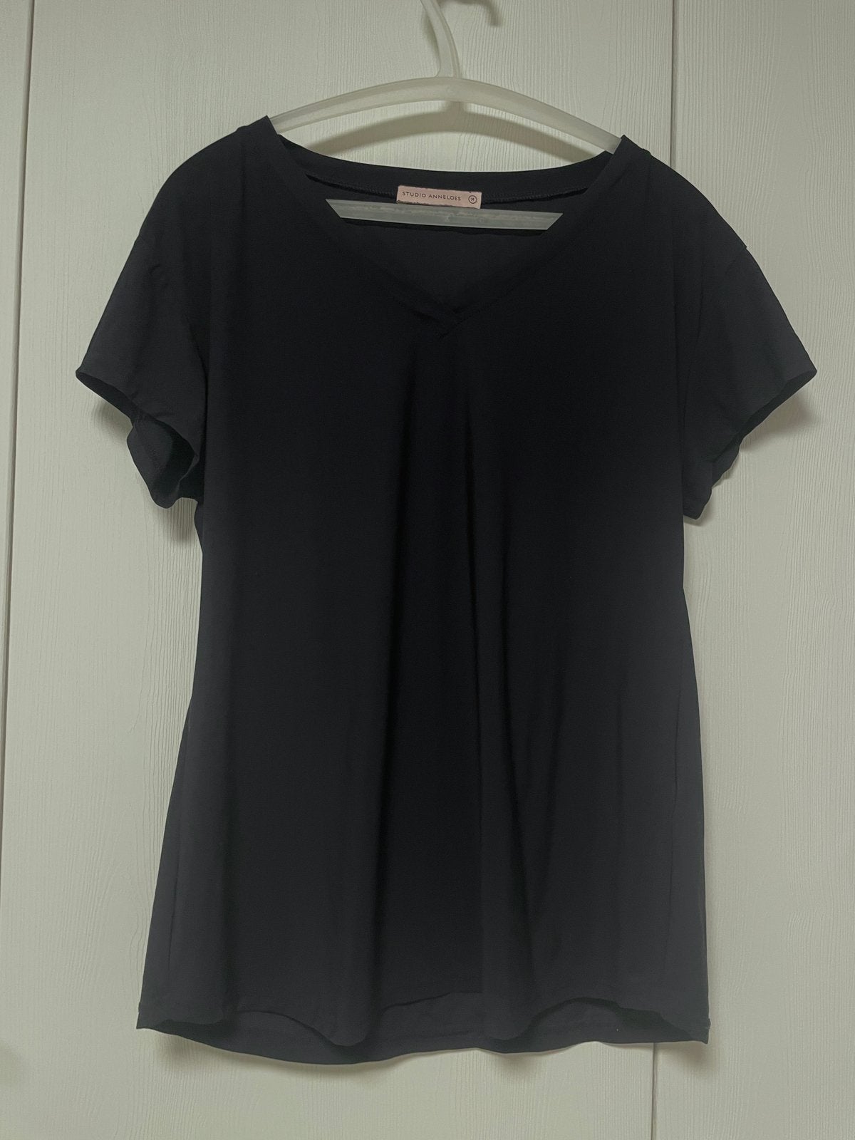 Studio Anneloes Roller T-shirt maat M, Maat 38/40 (M), Zo goed als nieuw, Korte mouw, Verzenden