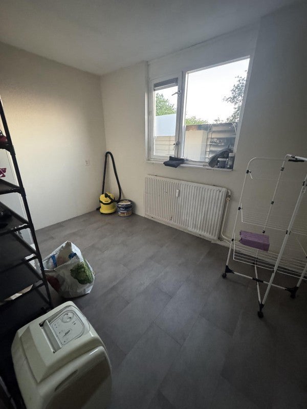 NIEUW! Woonruimte te huur Weidedreef, Zoetermeer, Huizen en Kamers