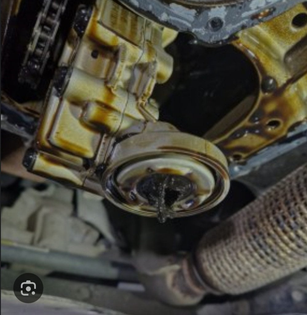 Distrubutieriem vervangen Puretech Peugeot Citroen Opel, Verzenden, Gebruikt