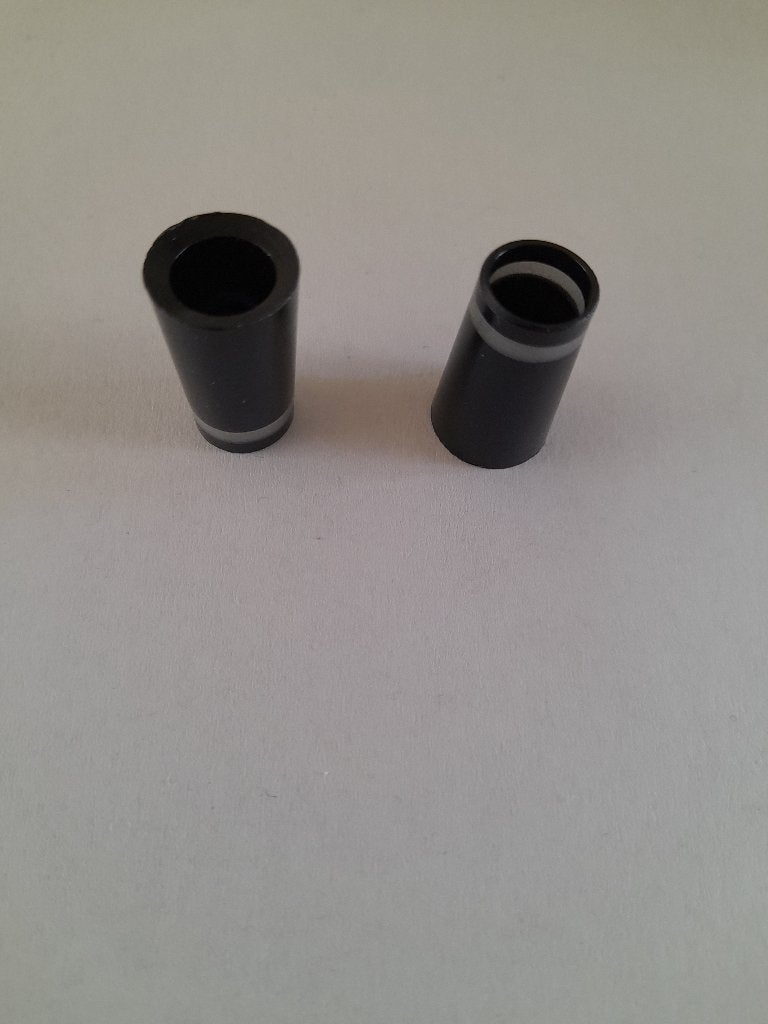 Golf Wood Ferrule, Ophalen of Verzenden, Nieuw, Club, Overige merken