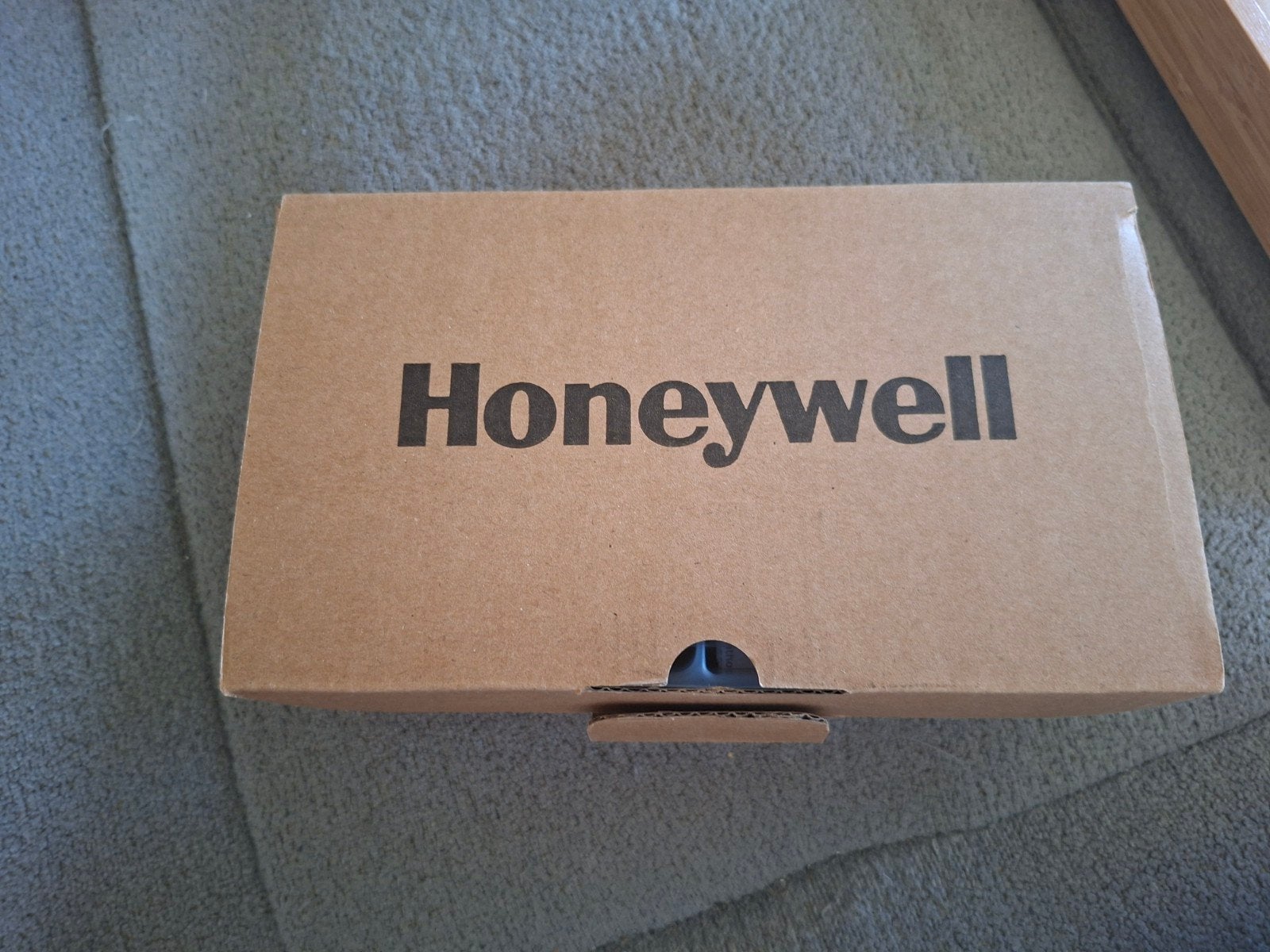 Honeywell CT45 Mobiele Computer - Nieuw in doos, Ophalen of Verzenden