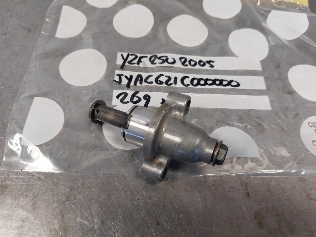 nokkenaskettingspanner Yamaha YZF250 (2005), Ophalen of Verzenden, Cmx, Cmx, Cmx