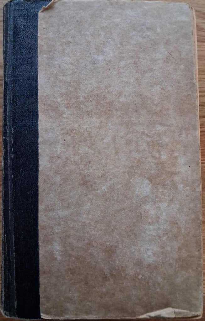 Ds. Christiaan Salomon Duitsch: De wonderlijke leidinge Gods, Boeken, Ophalen of Verzenden, Gelezen, Ds. Christiaan Salomon Duitsch