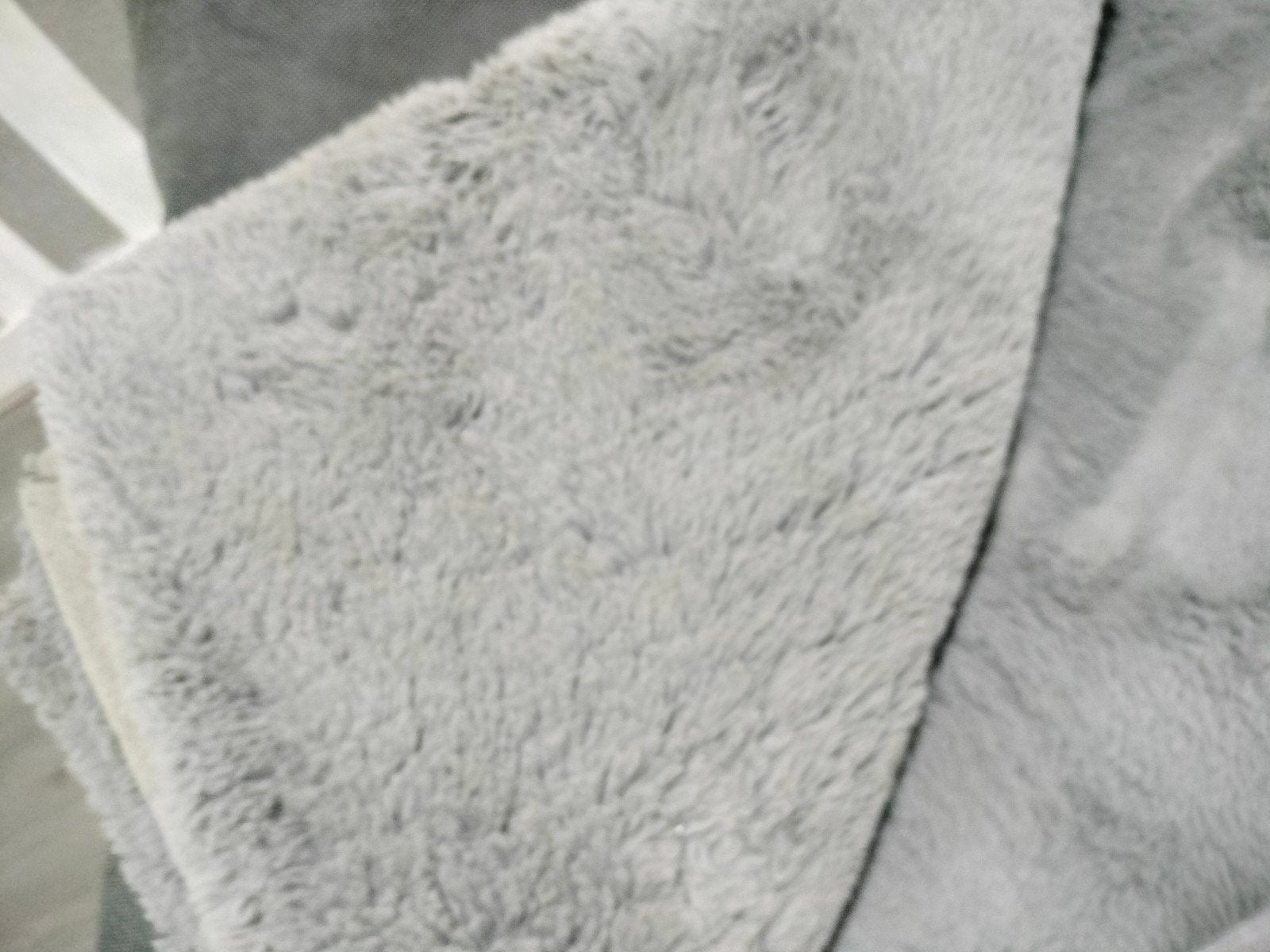 2 stuk tapijt - 200x280cm, Ophalen, Gebruikt, 200 cm of meer, Modern, Luxe, Comfortabel
