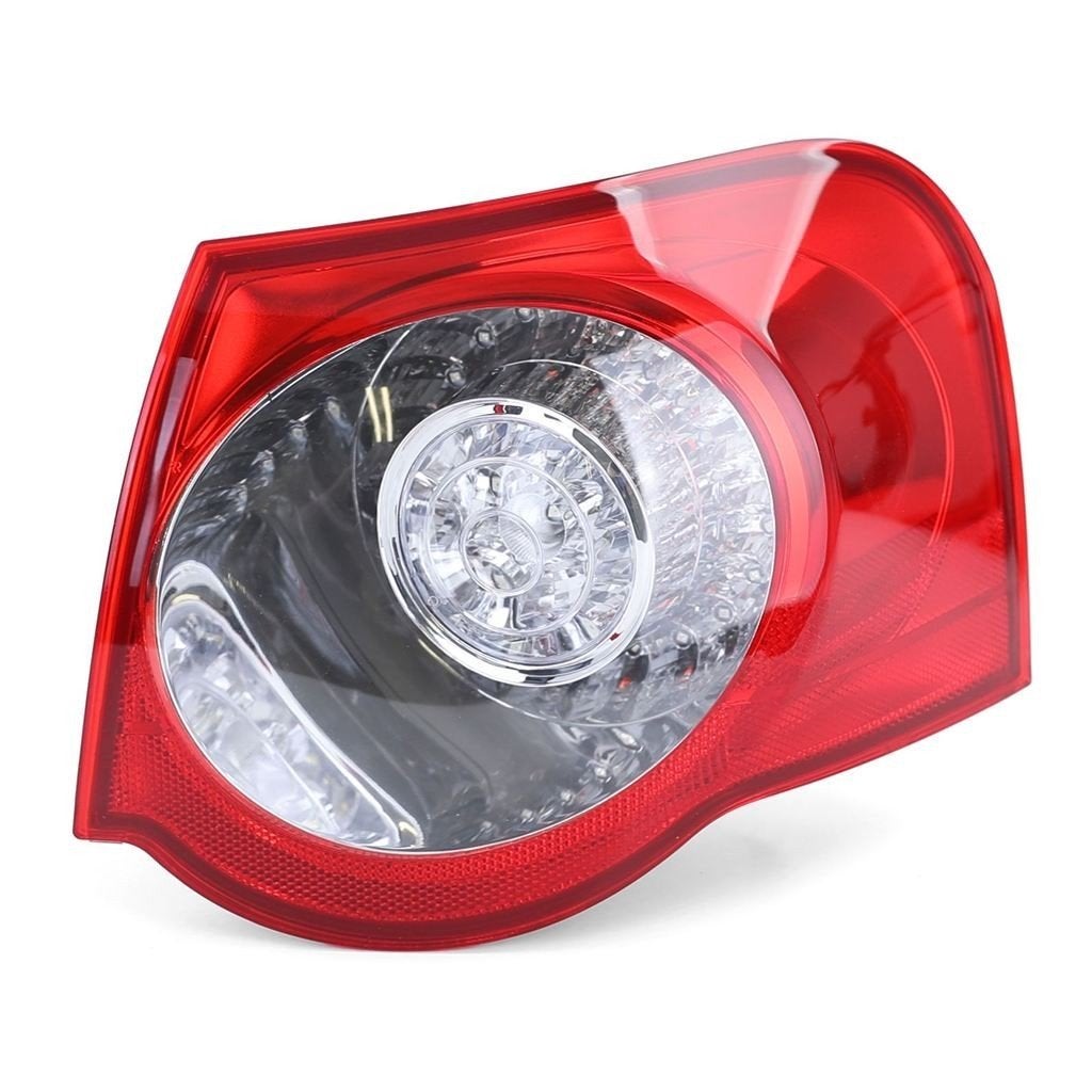 Achterlicht Rechts LED Geschikt Voor VW Passat B6 Variant 20