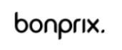 Kortingscode Bonprix - 10% Korting Geldig t/m 7/8/26 >Snelle, Eén persoon, Kortingsbon, Warenhuis- of Winkelbon