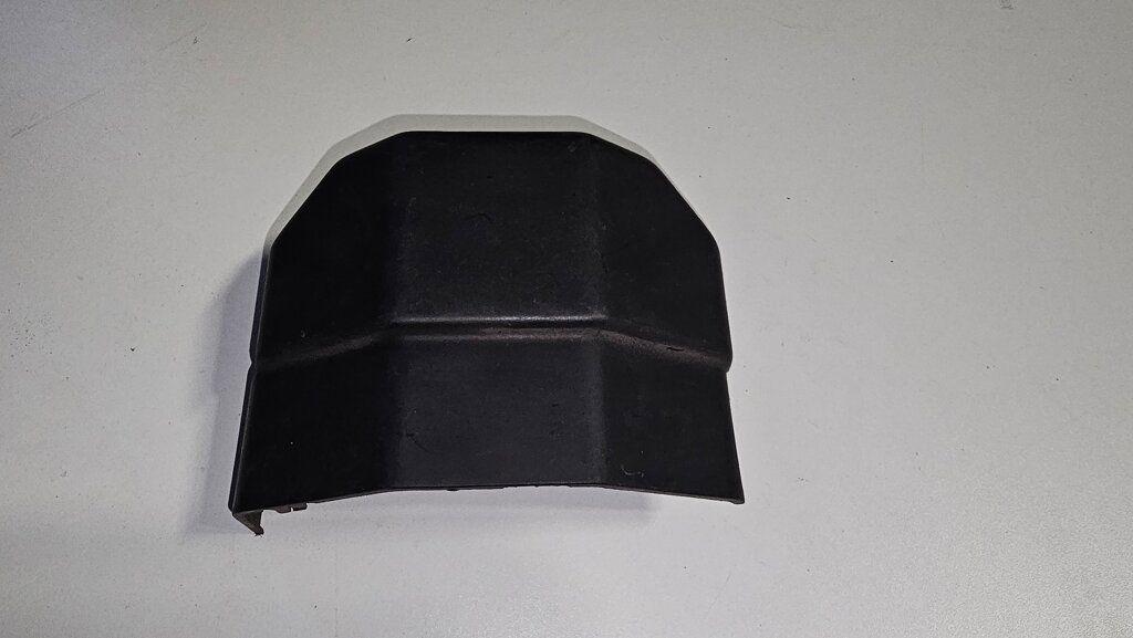 Afdekkap onsteking verdelerkap 4 cilinder M40 BMW 3 / 5 E30, Auto-onderdelen, Motor en Toebehoren, Gebruikt, -, Ophalen of Verzenden