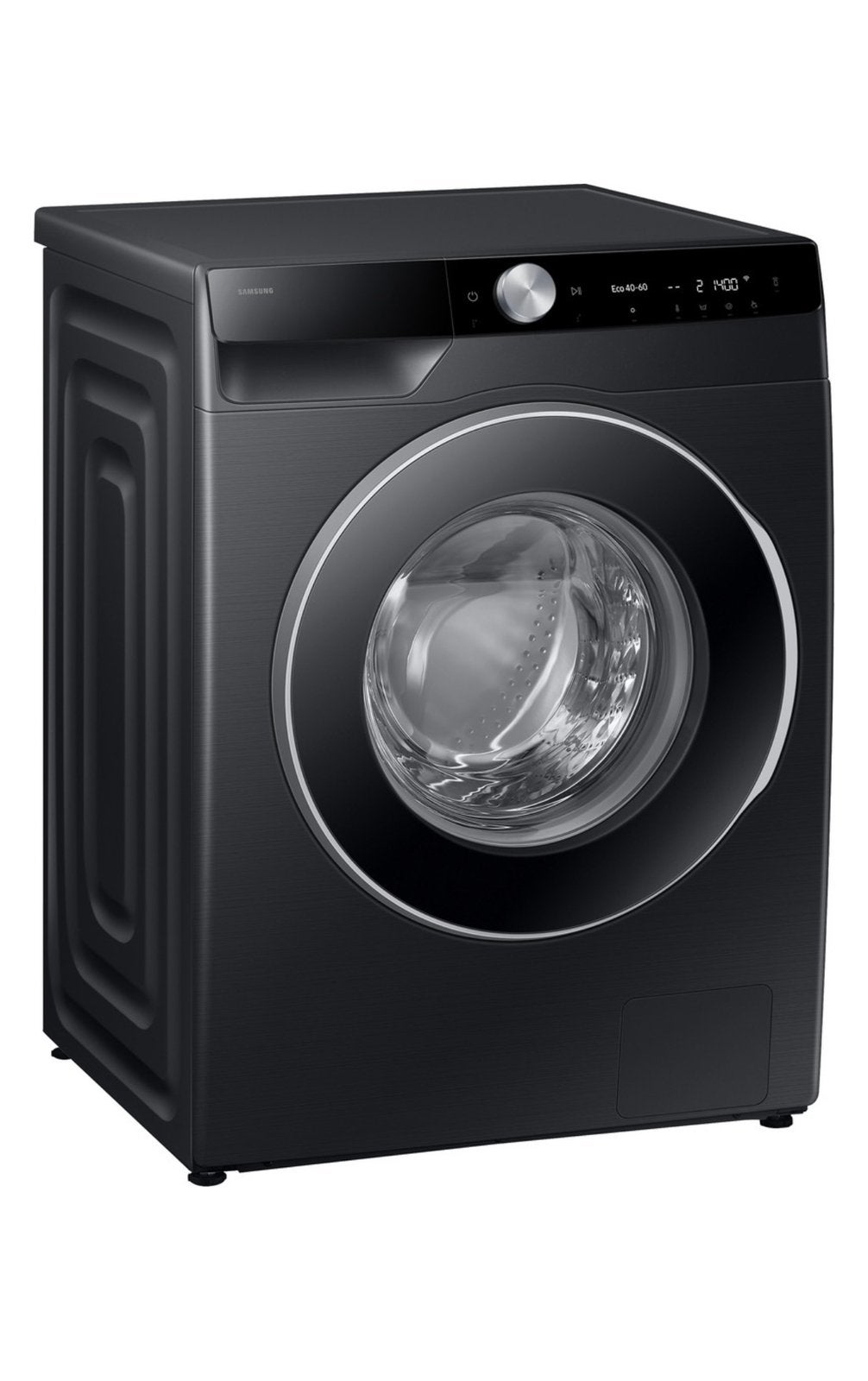Samsung WW11DG6B85LB AI Wash Nieuw incl. factuur en Garantie, Ophalen, 1200 tot 1600 toeren, 10 kg of meer, Nieuw