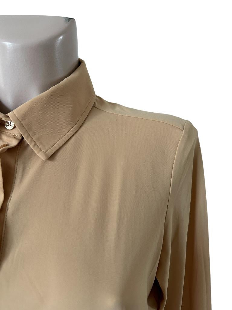 Studio Anneloes blouse M, Ophalen of Verzenden, Zo goed als nieuw