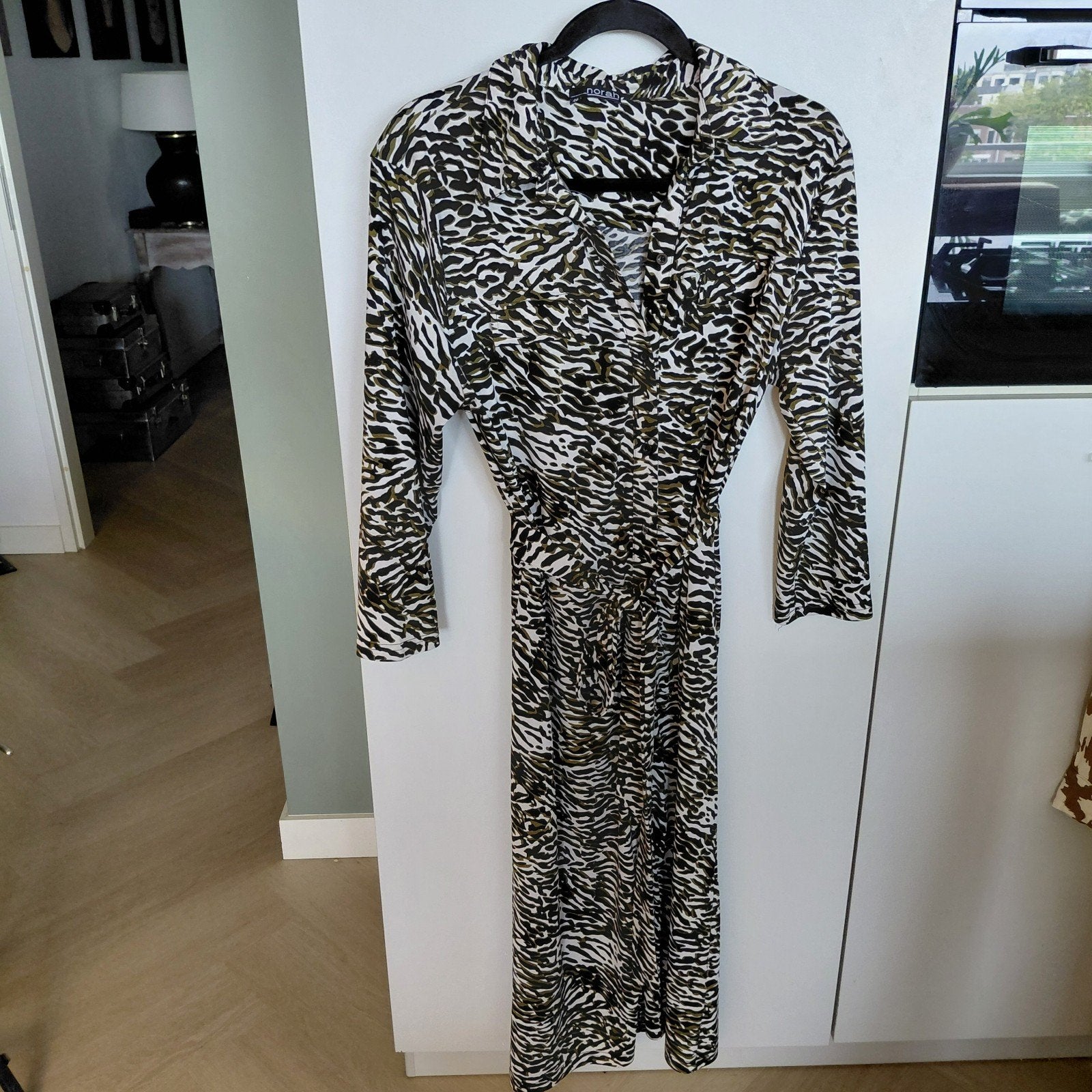 Norah 42, Kleding | Dames, Ophalen of Verzenden