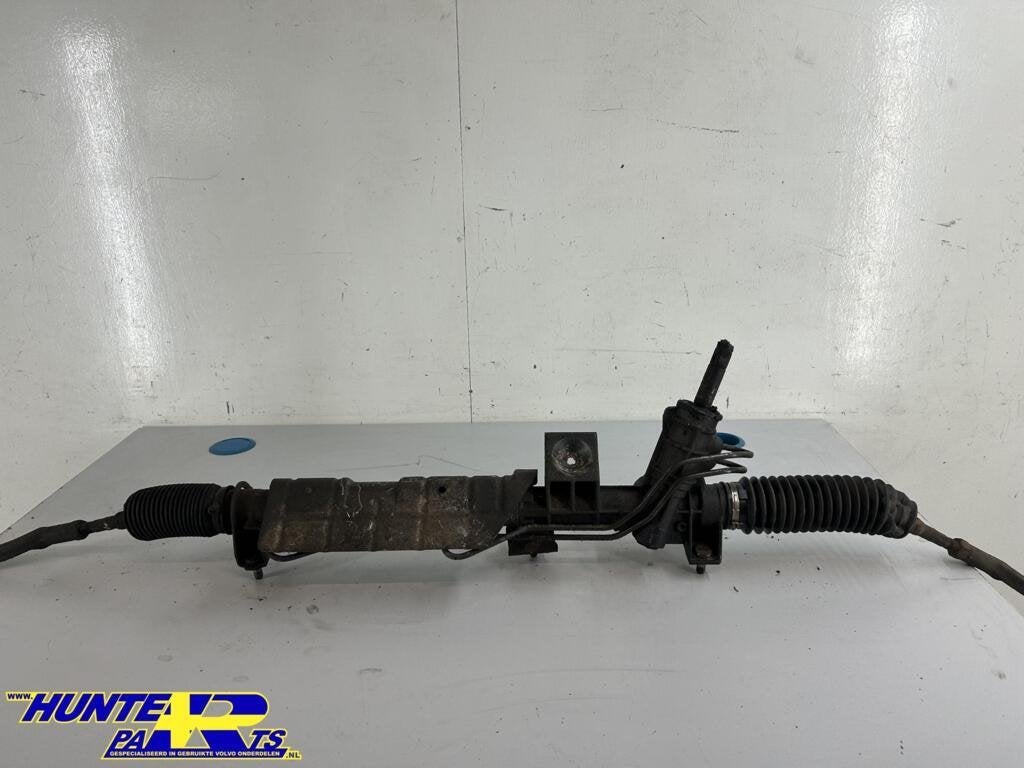 Stuurhuis Volvo V50/S40/C30 ('04-'12) 30723635, Gebruikt, Ophalen of Verzenden, Volvo