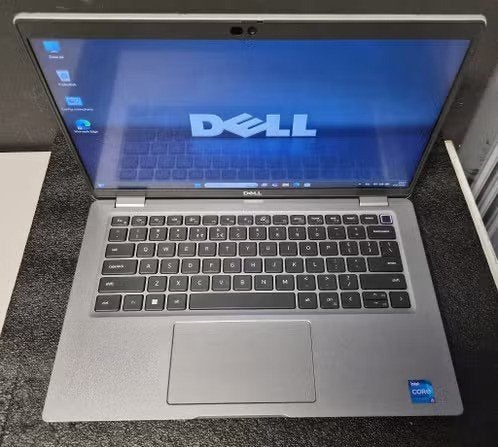 Dell Latitude 5420 Core i5-1135G7 Touchscreen 256GB SSD 8GB, Dell, Dell, Verzenden, Refurbished