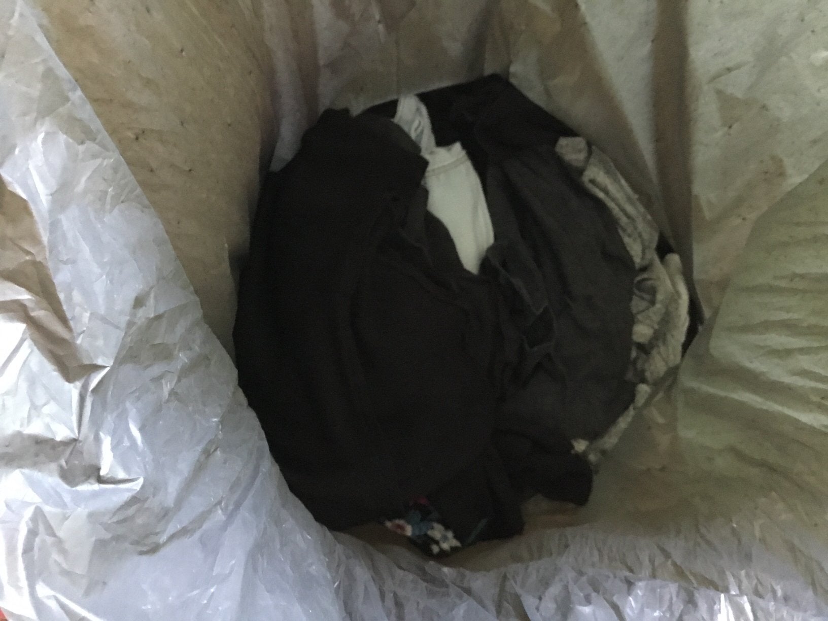 Dames kleding, Kleding | Dames, Ophalen, Zo goed als nieuw, Maat 36 (S)