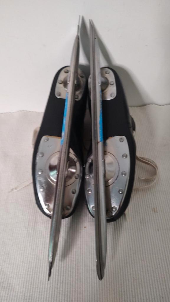 S512 Armada Lage Noren Maat 41 geslepen, Overige merken, Gebruikt, Onbekend, Armada