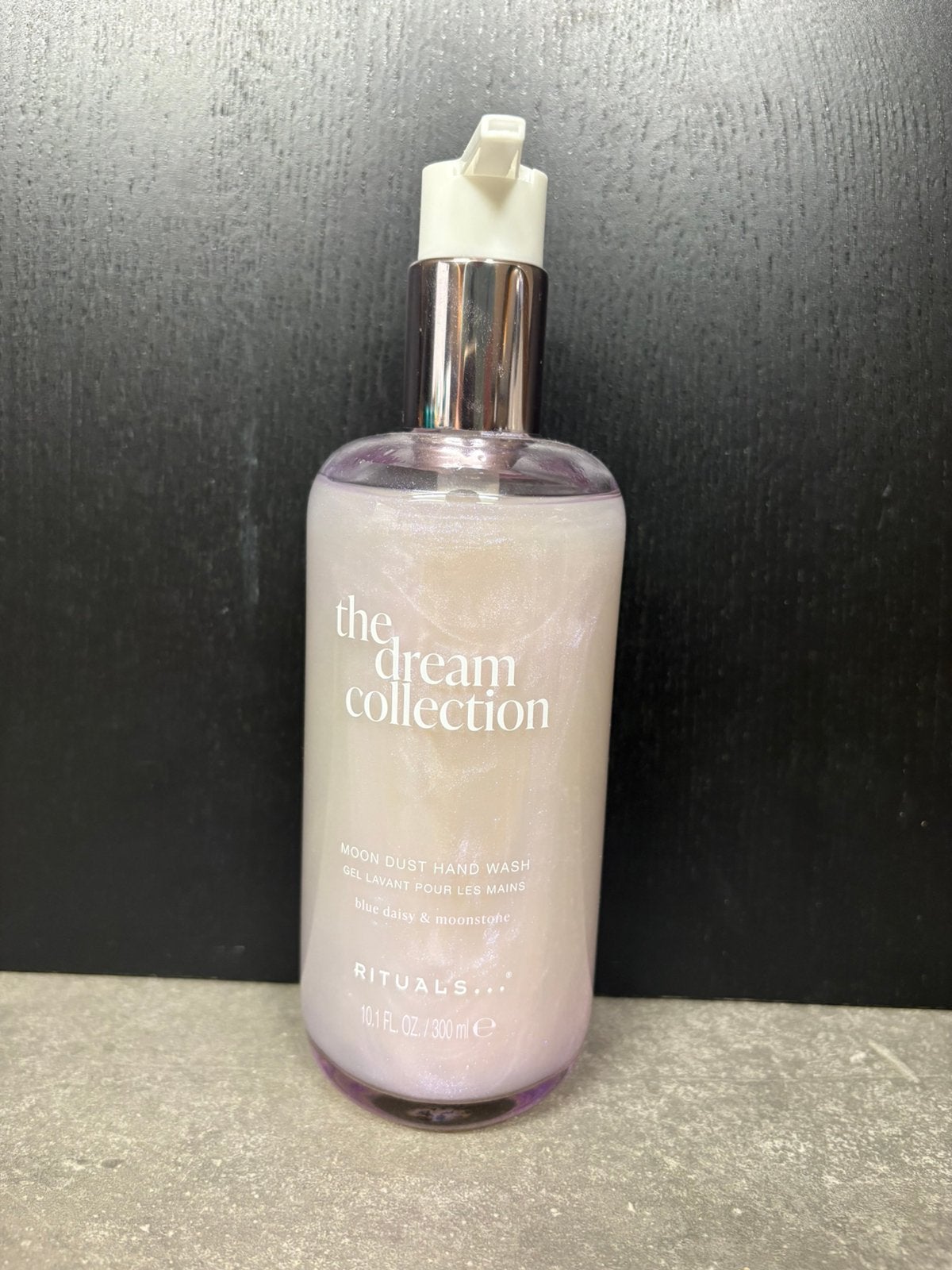 Rituals of Dream handzeep 300ml, Ophalen of Verzenden, Nieuw