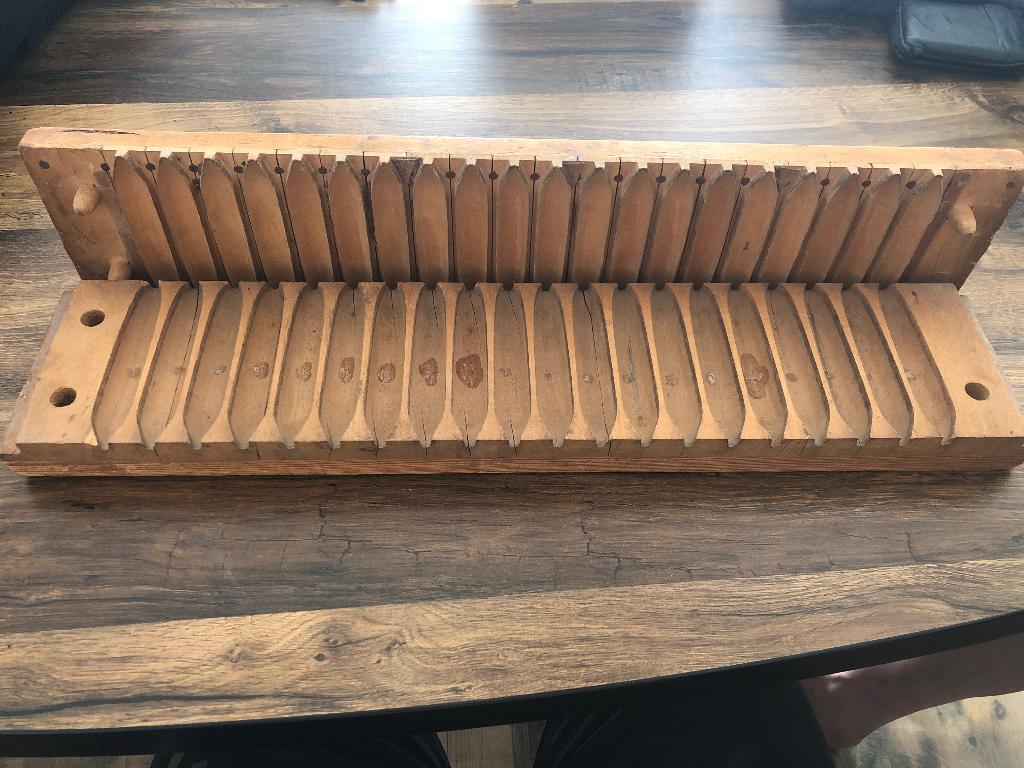 Sigarendoos, Verzamelen, Ophalen, Gebruikt, Sigarenbandjes