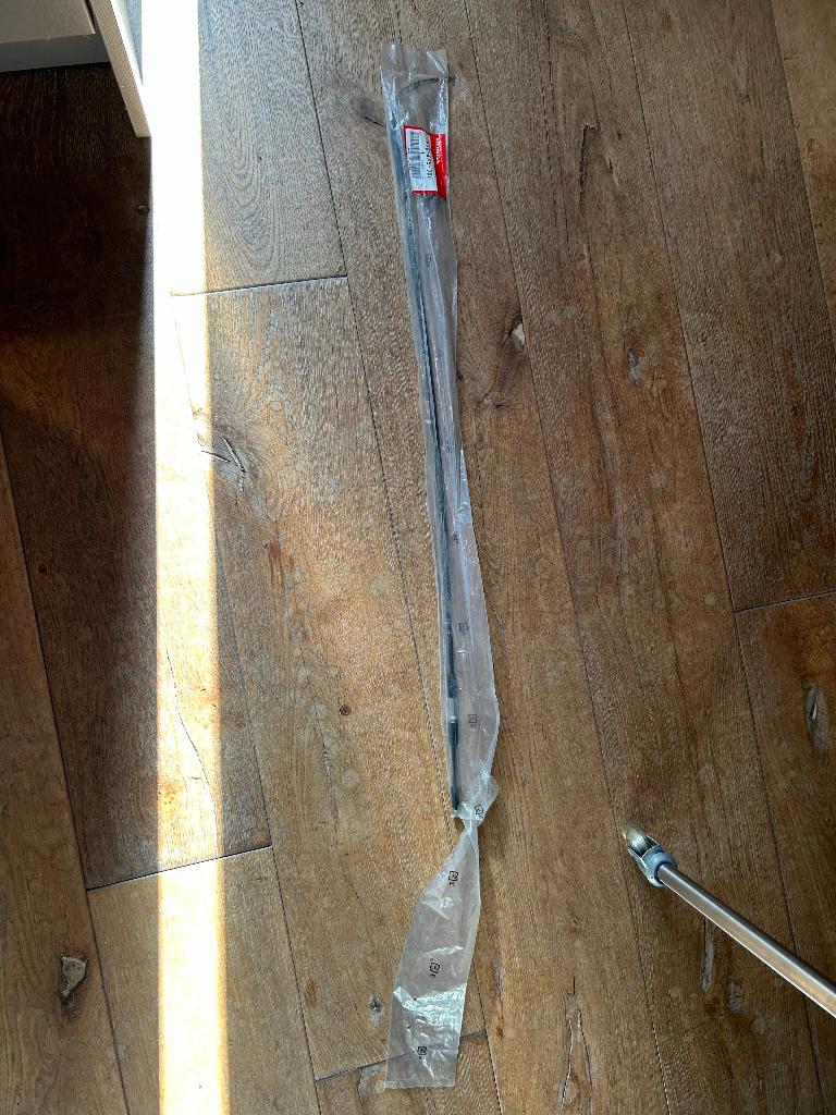 Hot start kabel 17950-KSE-000 Honda CRF 150R '07-23, Ophalen of Verzenden