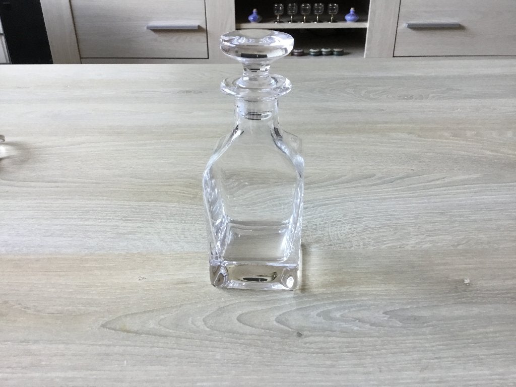 Kristal, Ophalen of Verzenden