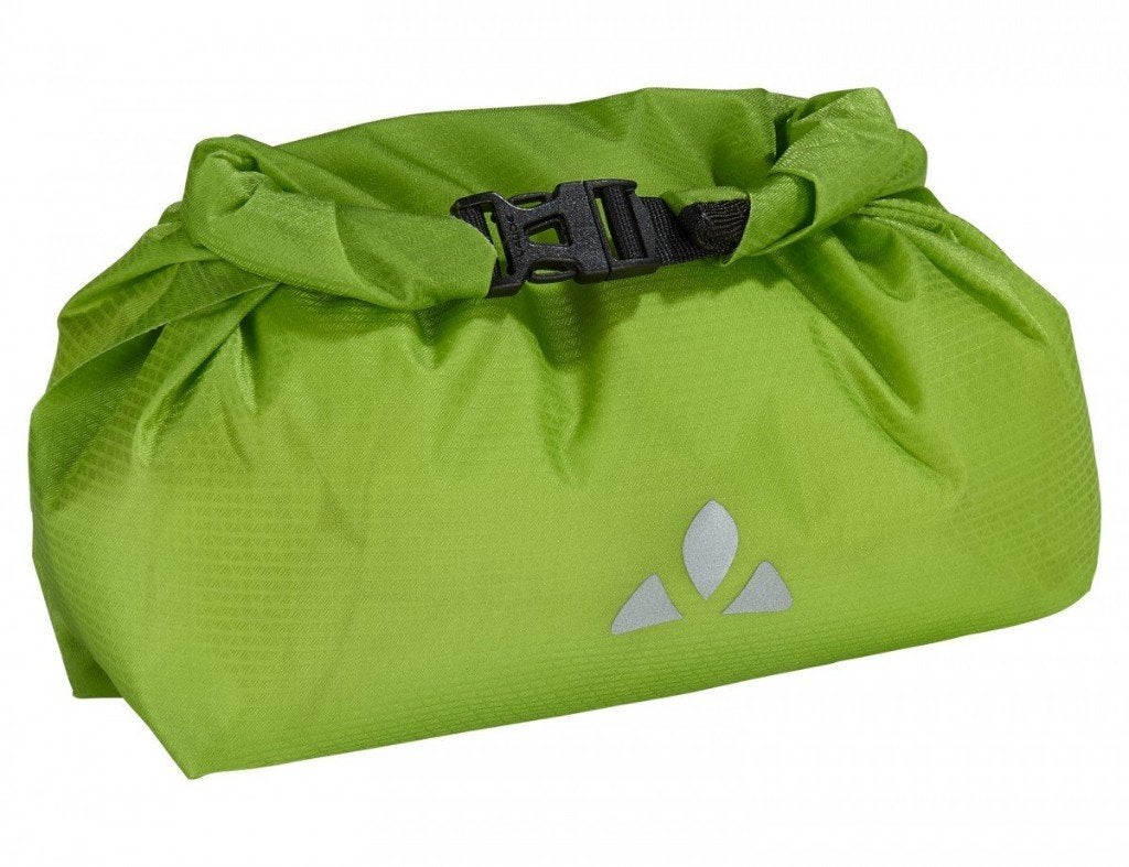 Vaude stuurtas Aqua box light, Ophalen of Verzenden, Nieuw