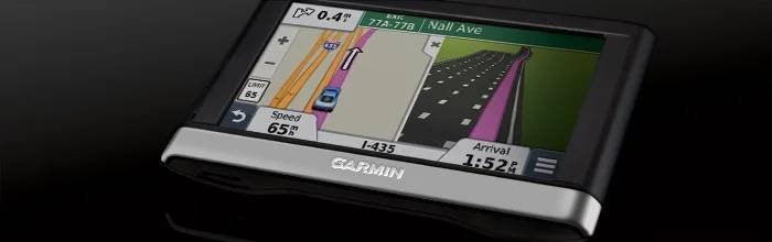 Garmin navigatie voor auto incl.oplader en houder, Ophalen of Verzenden