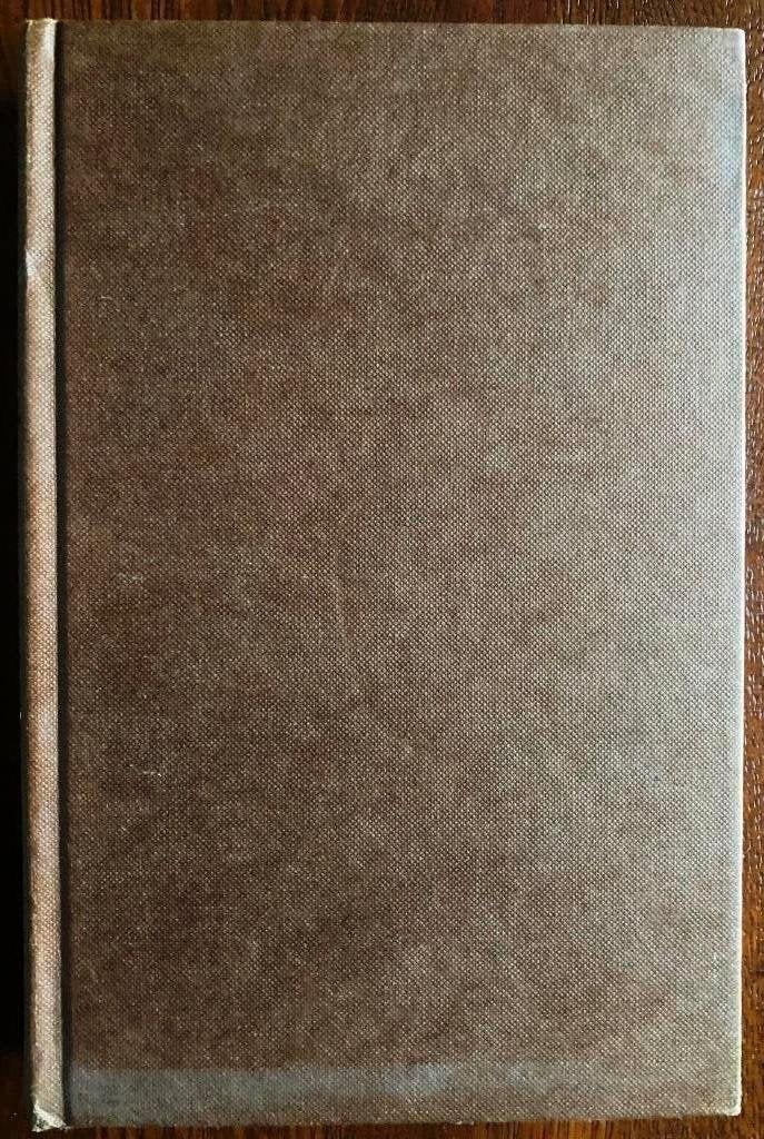 Stad in vlammen - Edward Stewart, Boeken, Thrillers, Gelezen, Ophalen of Verzenden