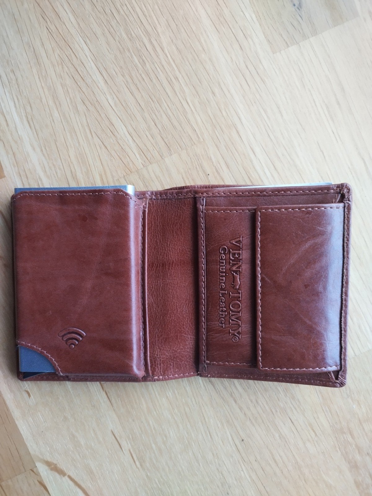 Te Koop Portemonnee, Ophalen of Verzenden, Nieuw