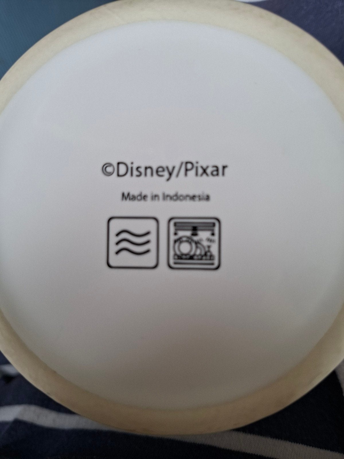 Disney Pixar Toy Story Mok - Buzz, Woody, Jessie, Verzamelen, Disney, Ophalen of Verzenden, Overige figuren, Nieuw, Servies