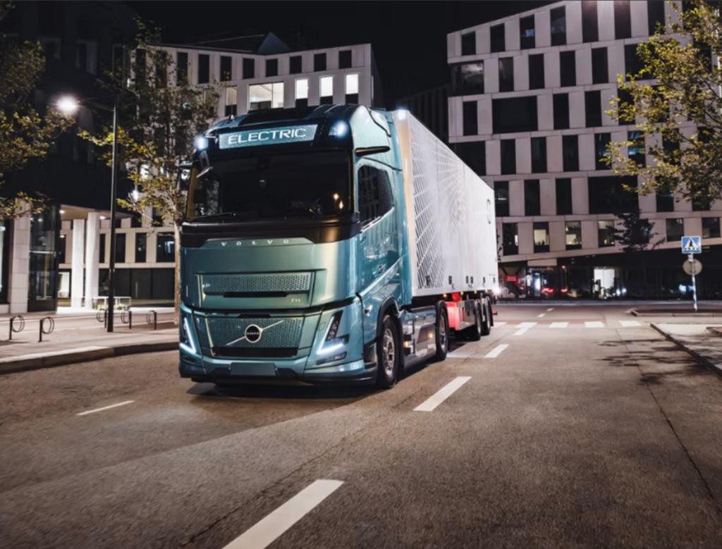 Container transport chauffeur CE gezocht, Vacatures, Vacatures | Chauffeurs, 33 - 40 uur, Overige vormen