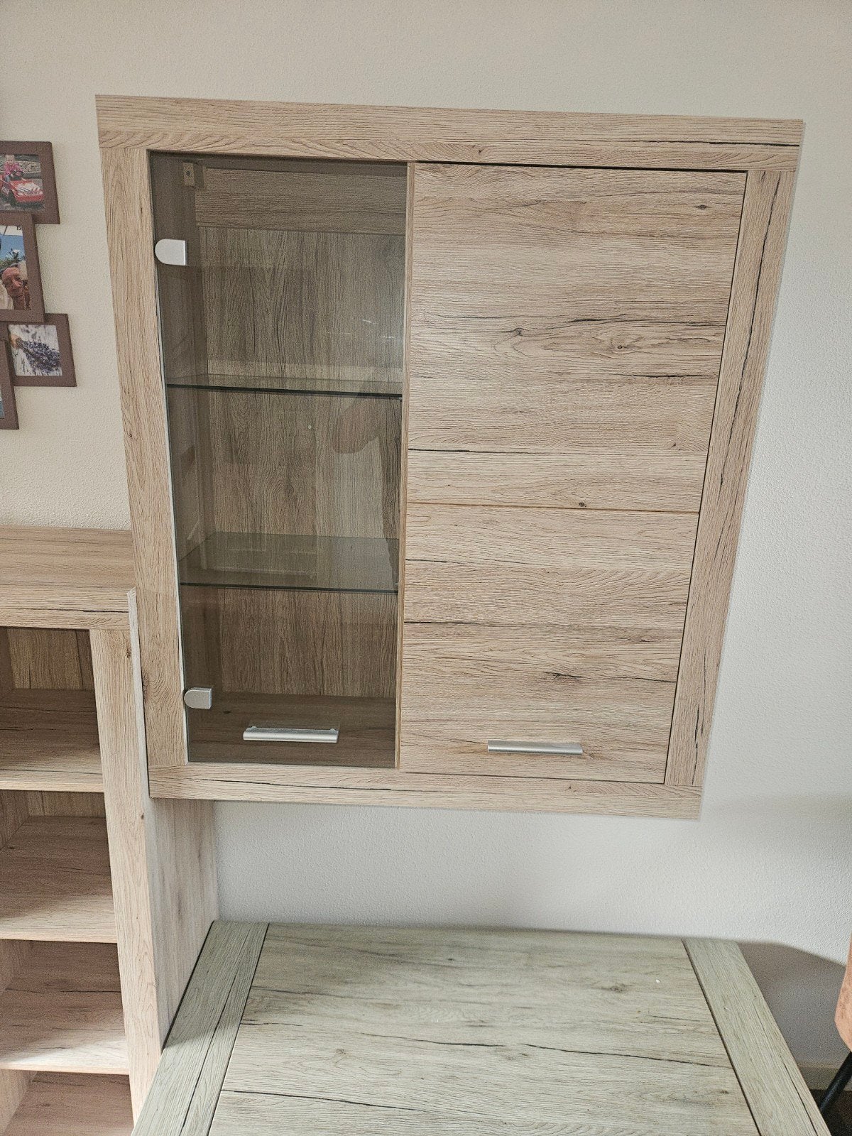 Compleet interieur van Home in Junges Einrichtung, Huis en Inrichting, Complete inboedels, Ophalen